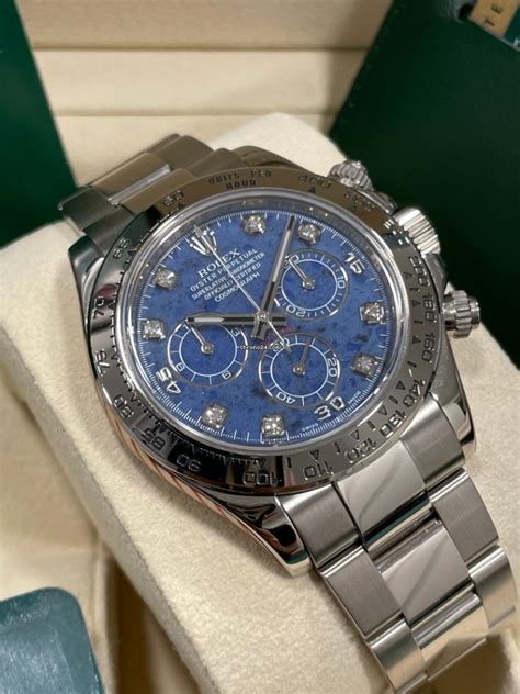 how do i buy a rolex|www.chrono24.com Rolex.